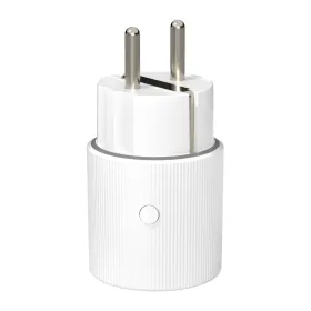 Avatto OT60-FR Smart Socket